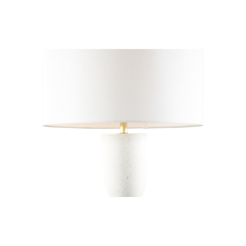 Lampe Beau
