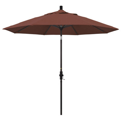 9' Umbrella