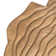 Aleeza 3 - Piece Living Room Table Set