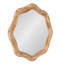 Miroir Rashana