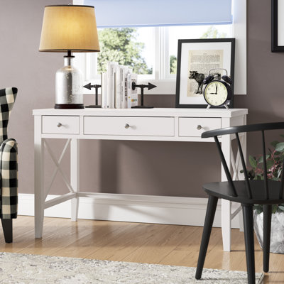 Meansville Writing Desk
