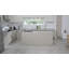 3 - Light LED Kitchen Island Pendant-32249031