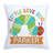 Throw Pillow-70727625
