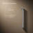 Belay Grab Bar-102871710-102871712