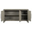 Buffet d'appoint 3 portes Santrese-481256513