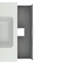 Vanity & Mirror Set-73822545