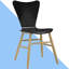 Chaise Cascade-2067770640