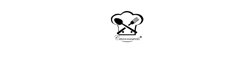 caannasweis logo
