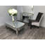 Adalynn Four Leg Coffee Table