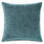 Simon Square Pillow Cover & Insert