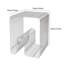 Table d'appoint Modern-1919686498