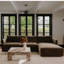 Canapé modulaire Vervino-93456976-93456977