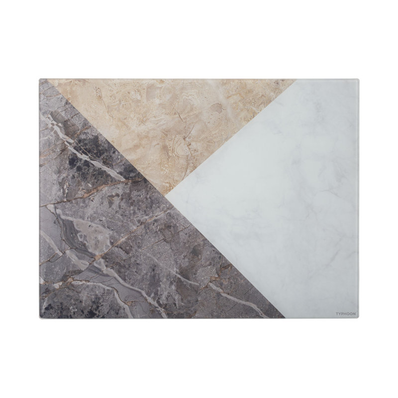 Elements Stone Effect Work Top Saver