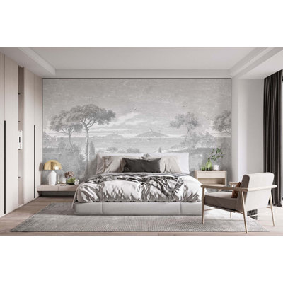 Au bord de la mer, ensembles 1, 2 et 3 Arehart