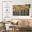 Harnek Golden Forest Light-107701539