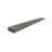 Eneas Pine Floating Shelf-950190099-950190097