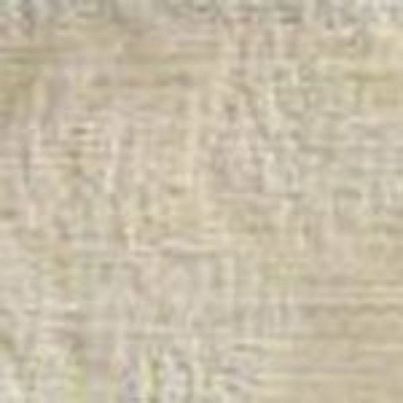 Loretta Upholstered Chaise Lounge, Angelina Ivory Pattern, Cream, Right-Hand Chaise