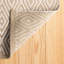 Handwoven Diamond Indoor/Outdoor Rug-41128919-124933149