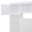 Lit en bois avec armoire et tablette tout-en-un-1577367319-1577367317-1358818611