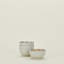 Essential Dinnerware - Large Bowl - Set Of 4-1580361765