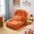 Orange est en rupture de stock