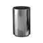 Verre Brentwood Merlot