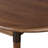 Dalli Oval 84'' L x 38'' W-1327405939