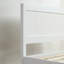 Lit en bois massif Heffron-75187742-75187741