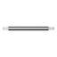 4432 Gramercy Pull-1220798016