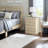 Allyannah 23.6" 2-Drawer Nightstand-1887693770-1911731502
