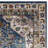 Bruckmann Performance Oriental Rug-33000913