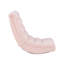 Chaise de jeu pour le sol-71022423