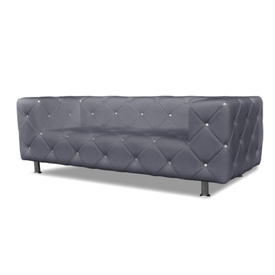 Jaxson Sofa