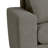 Anastase Upholstered 87'' Sofa-49853554-49853542