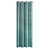 Turquoise selected