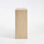 160cm Sideboard-1965440088
