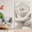 Rêveur II - Peinture-2138013100-2123939244