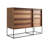 Rule 58'' W 7 - Drawer Dresser-31790103