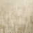 Beige sable est en rupture de stock