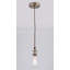 60W Equivalent ST64 E27/Medium (Standard) Dimmable LED Bulb-2055506927