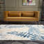 Marrakech Vintage Rugs in Multicolour | 450-1931440565