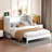 Murphy Bed With Large Drawers-540405942-540405936