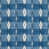 Indigo selected