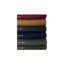 Couverture militaire en laine-88625650