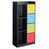 Black/Multicolour