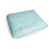 Light blue is out of stock