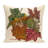  Housse et insert de coussin carré extérieur Autumn-18012692