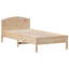 Storage Bed-1310644330-1310644334