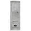 Marguez 36cm Sideboard-1857257858