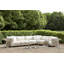 Wailea Sectional